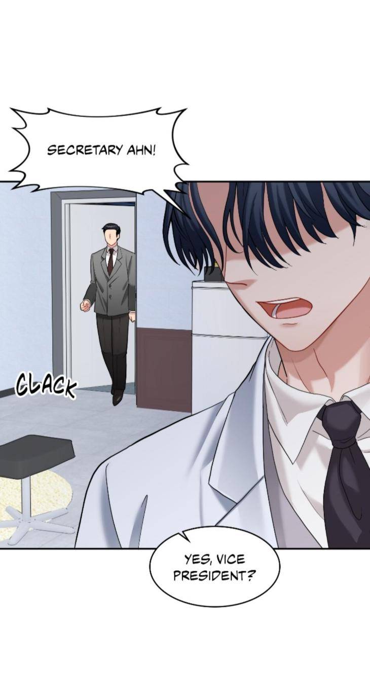 How-To-Train-A-Good-For-Nothing-Rich-Boy-By-Cheodol-Eng page 27