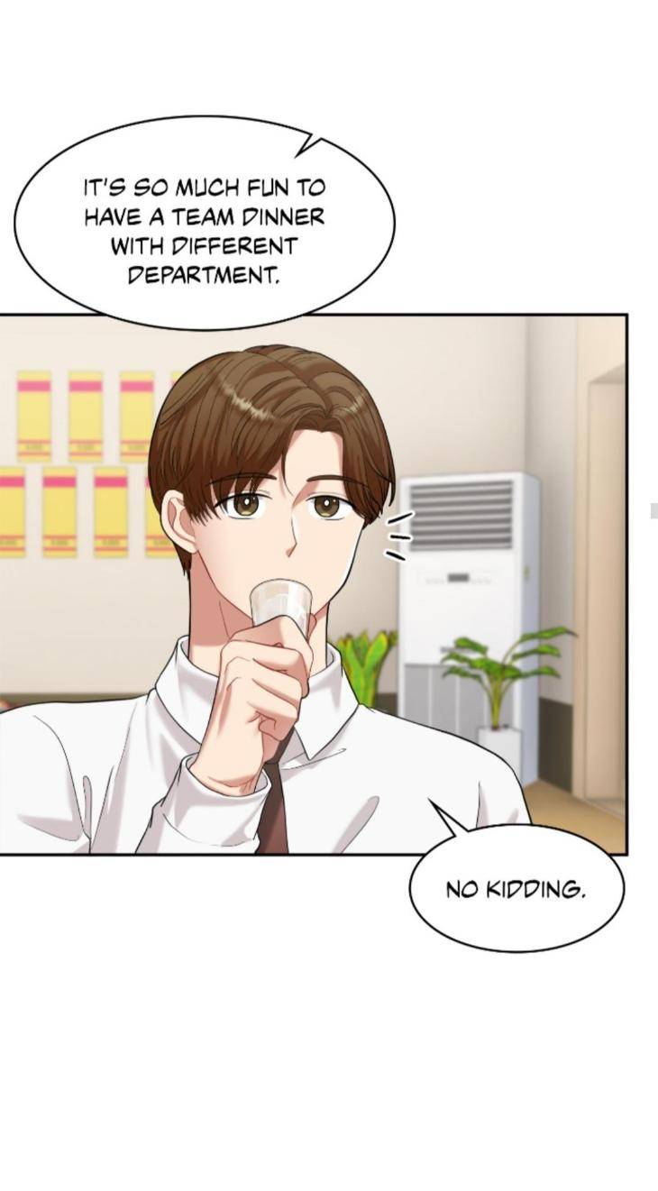 How-To-Train-A-Good-For-Nothing-Rich-Boy-By-Cheodol-Eng page 33