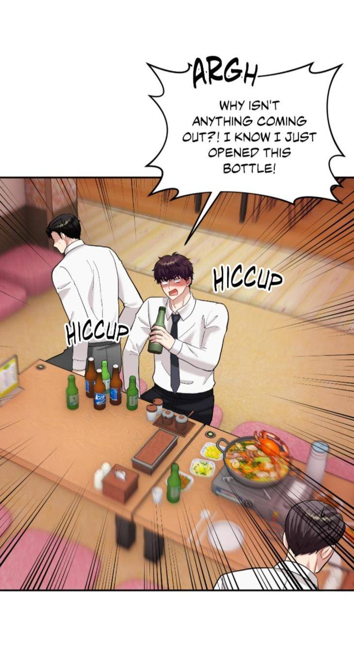 How-To-Train-A-Good-For-Nothing-Rich-Boy-By-Cheodol-Eng page 40