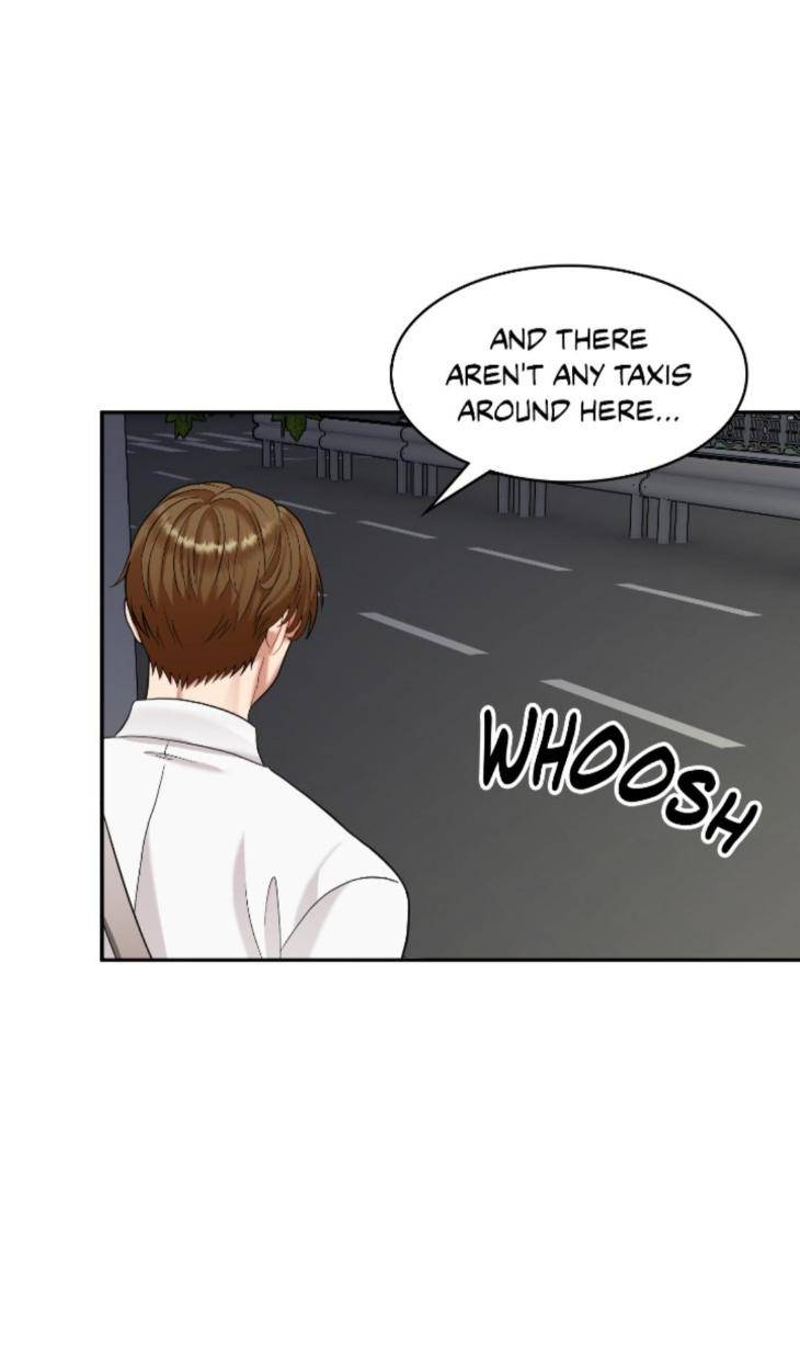 How-To-Train-A-Good-For-Nothing-Rich-Boy-By-Cheodol-Eng page 51