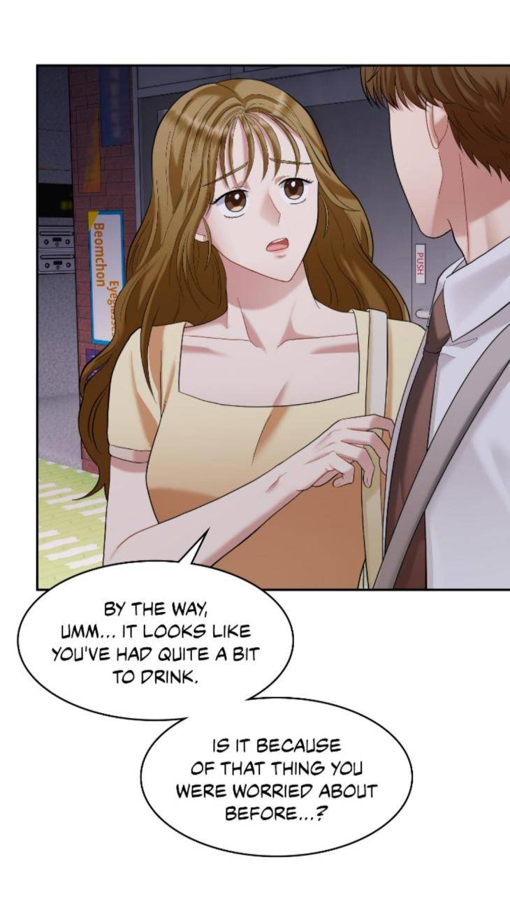 How-To-Train-A-Good-For-Nothing-Rich-Boy-By-Cheodol-Eng page 55