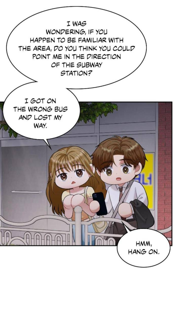 How-To-Train-A-Good-For-Nothing-Rich-Boy-By-Cheodol-Eng page 58