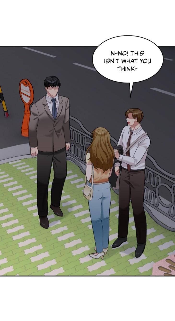 How-To-Train-A-Good-For-Nothing-Rich-Boy-By-Cheodol-Eng page 63