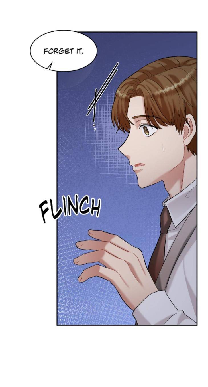 How-To-Train-A-Good-For-Nothing-Rich-Boy-By-Cheodol-Eng page 64