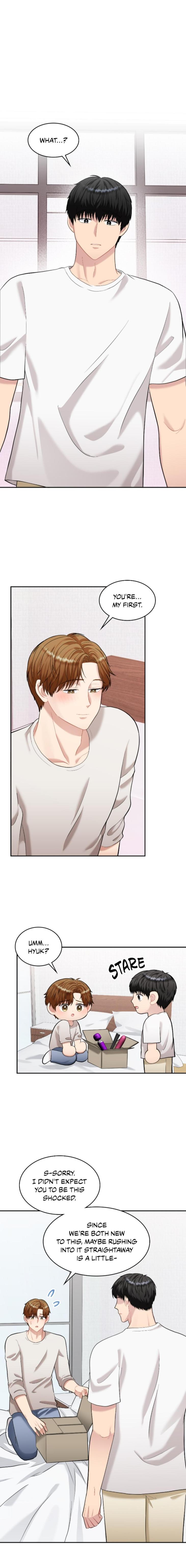 How-To-Train-A-Good-For-Nothing-Rich-Boy-By-Cheodol-Eng chapter_052 thumbnail