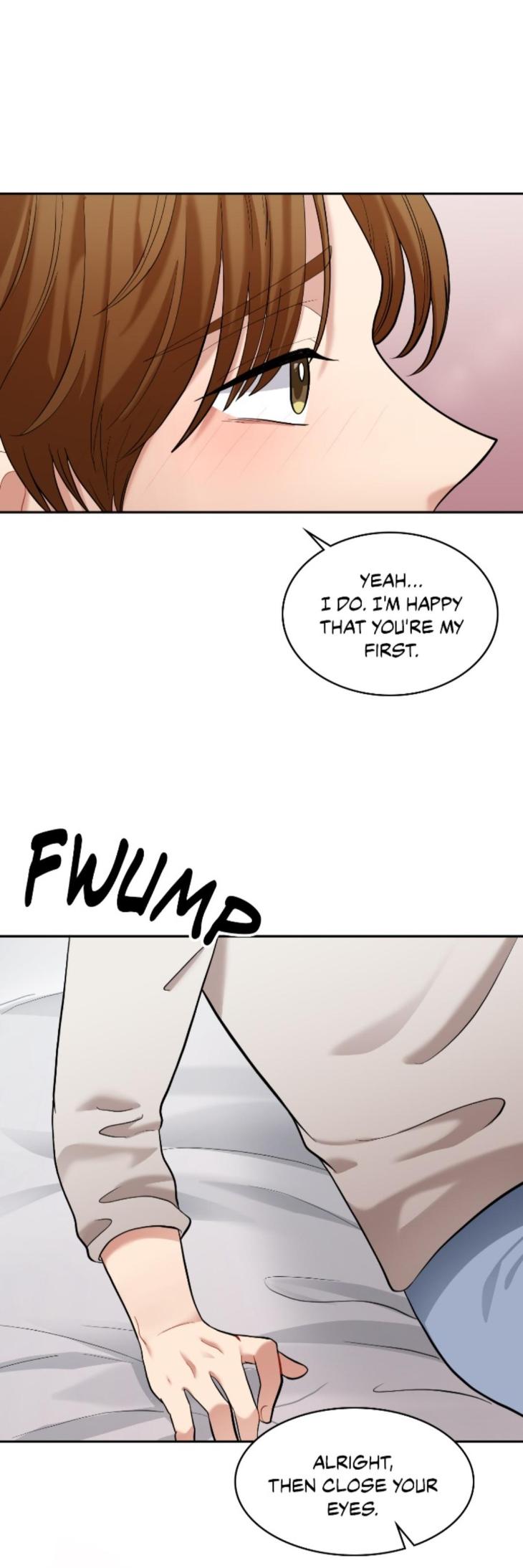 How-To-Train-A-Good-For-Nothing-Rich-Boy-By-Cheodol-Eng page 3