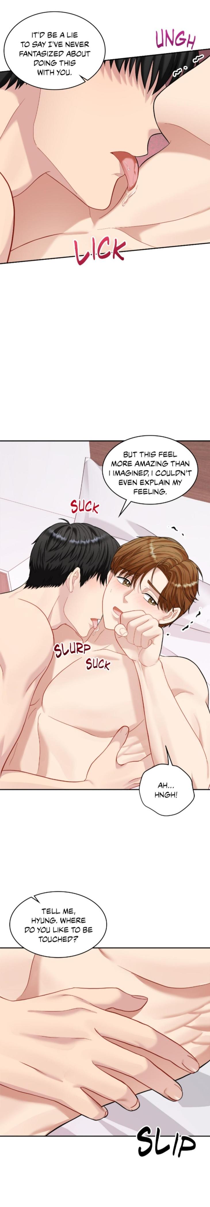 How-To-Train-A-Good-For-Nothing-Rich-Boy-By-Cheodol-Eng page 6