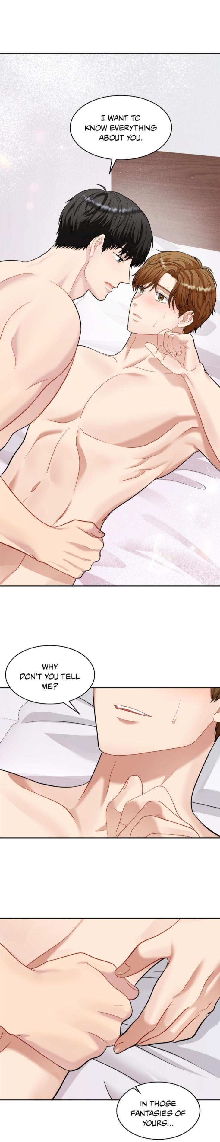 How-To-Train-A-Good-For-Nothing-Rich-Boy-By-Cheodol-Eng page 7