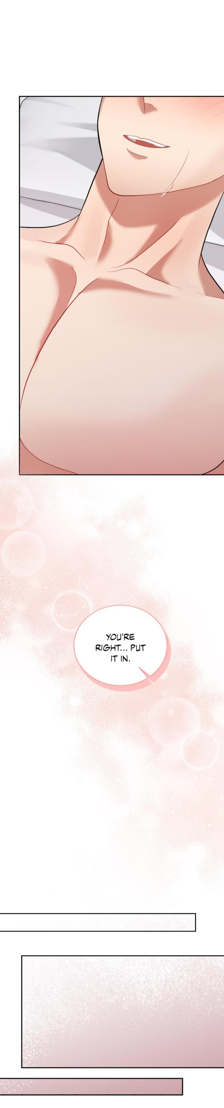 How-To-Train-A-Good-For-Nothing-Rich-Boy-By-Cheodol-Eng page 14