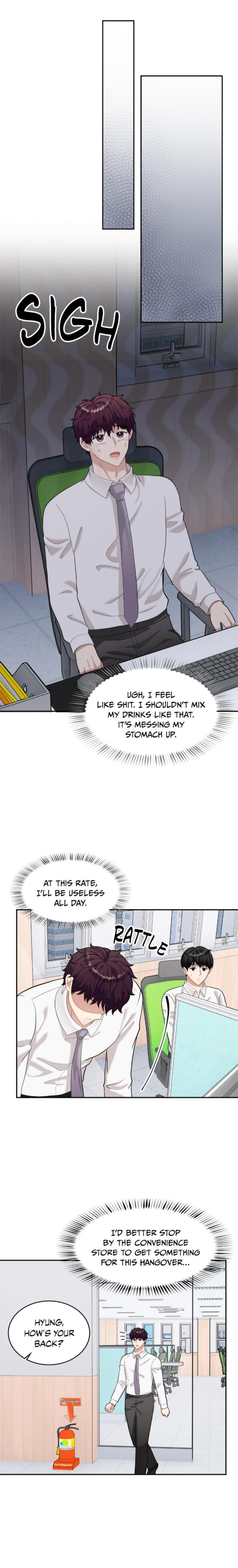 How-To-Train-A-Good-For-Nothing-Rich-Boy-By-Cheodol-Eng page 20