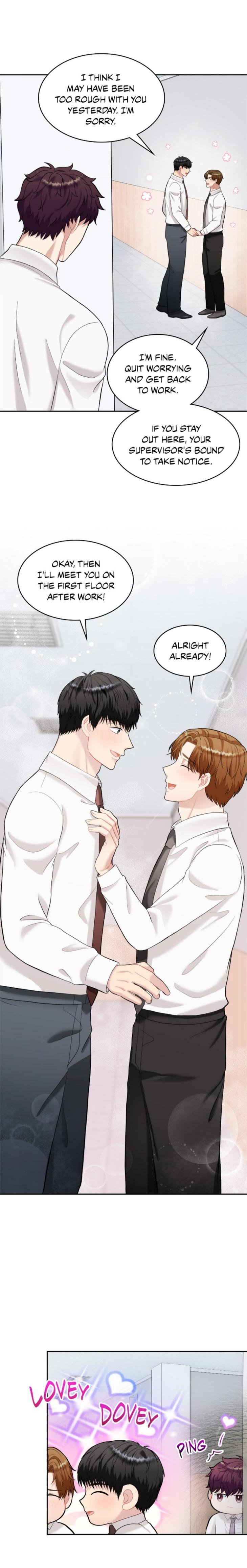 How-To-Train-A-Good-For-Nothing-Rich-Boy-By-Cheodol-Eng page 21