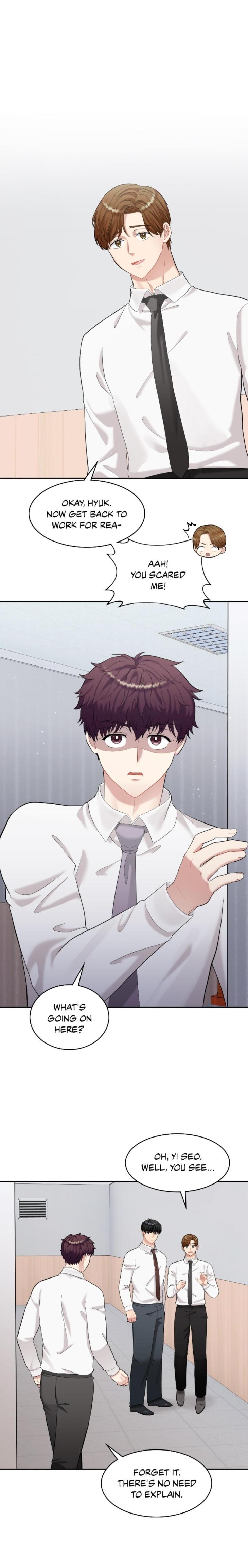 How-To-Train-A-Good-For-Nothing-Rich-Boy-By-Cheodol-Eng chapter_053 thumbnail