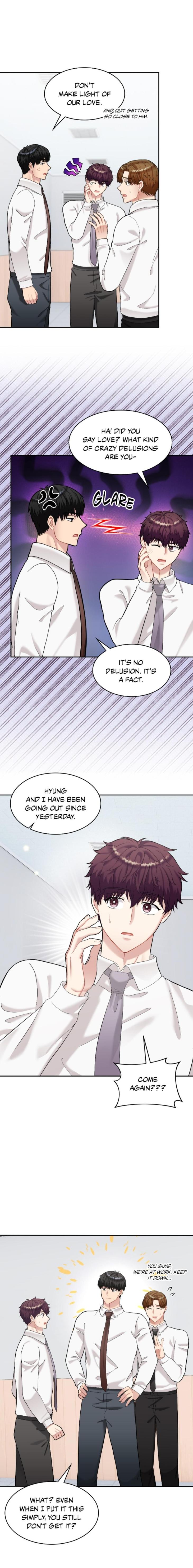 How-To-Train-A-Good-For-Nothing-Rich-Boy-By-Cheodol-Eng page 3