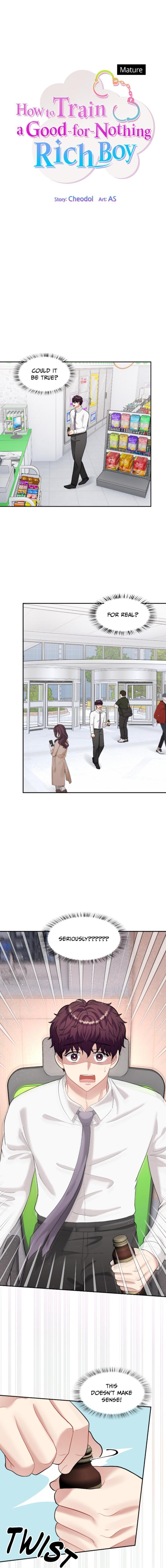 How-To-Train-A-Good-For-Nothing-Rich-Boy-By-Cheodol-Eng page 5