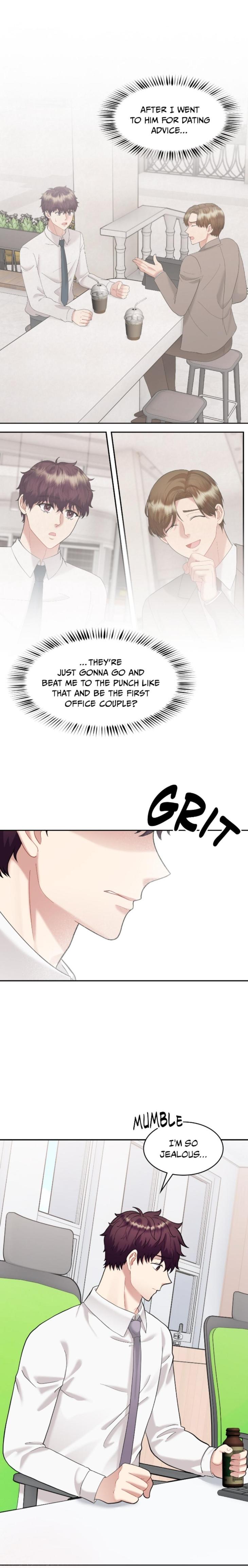 How-To-Train-A-Good-For-Nothing-Rich-Boy-By-Cheodol-Eng page 7