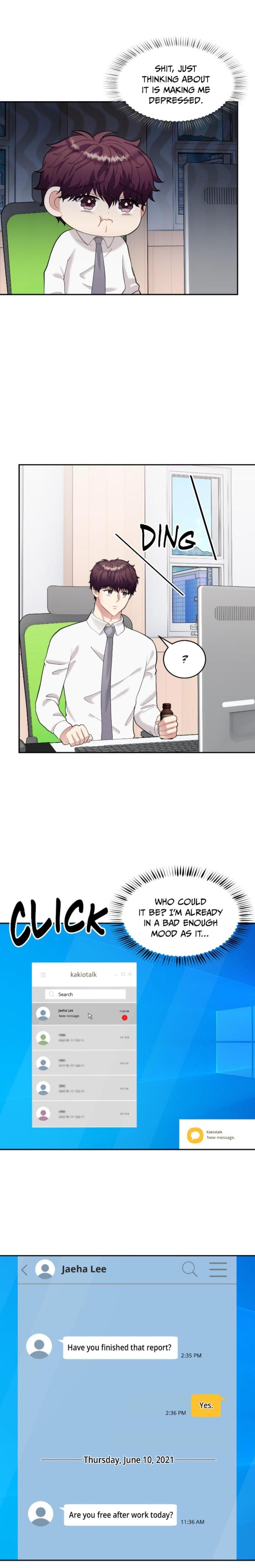 How-To-Train-A-Good-For-Nothing-Rich-Boy-By-Cheodol-Eng page 10