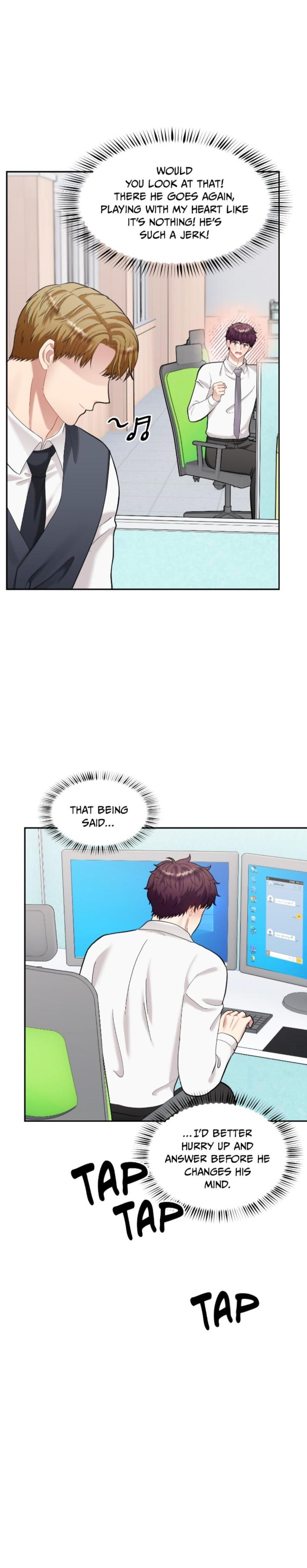 How-To-Train-A-Good-For-Nothing-Rich-Boy-By-Cheodol-Eng page 12