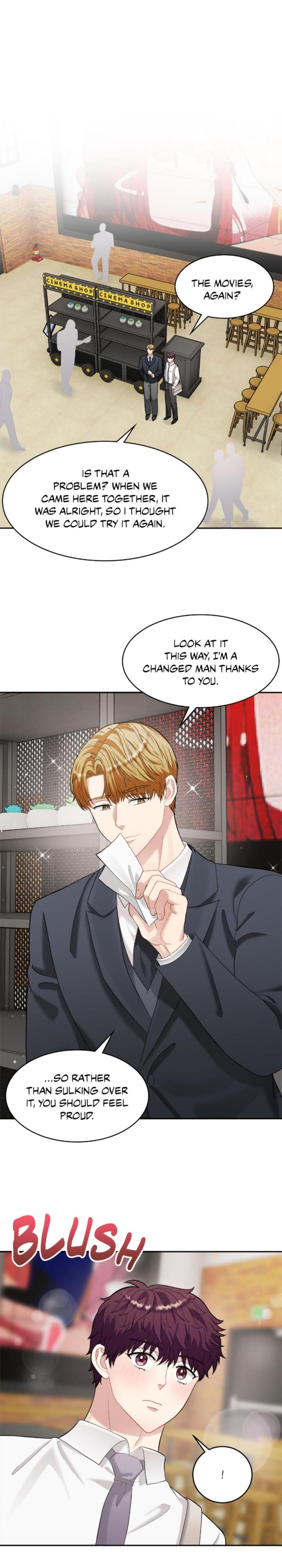 How-To-Train-A-Good-For-Nothing-Rich-Boy-By-Cheodol-Eng page 14