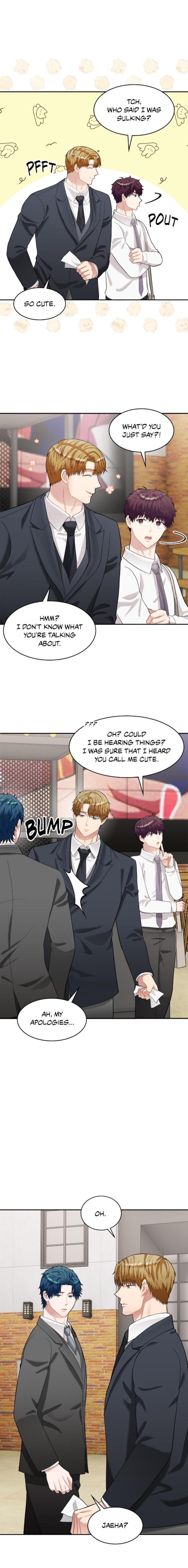 How-To-Train-A-Good-For-Nothing-Rich-Boy-By-Cheodol-Eng page 15