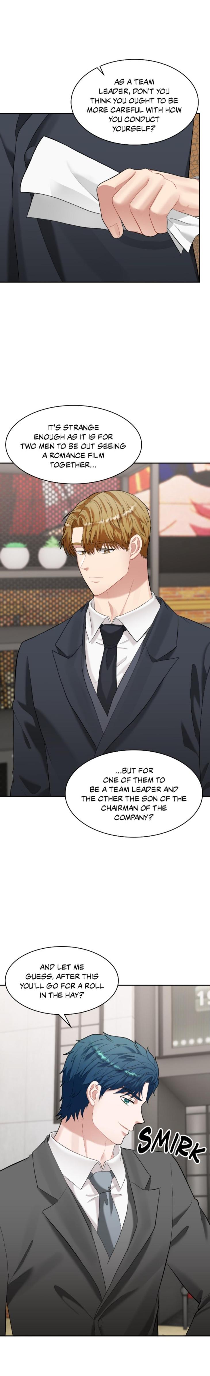 How-To-Train-A-Good-For-Nothing-Rich-Boy-By-Cheodol-Eng page 18