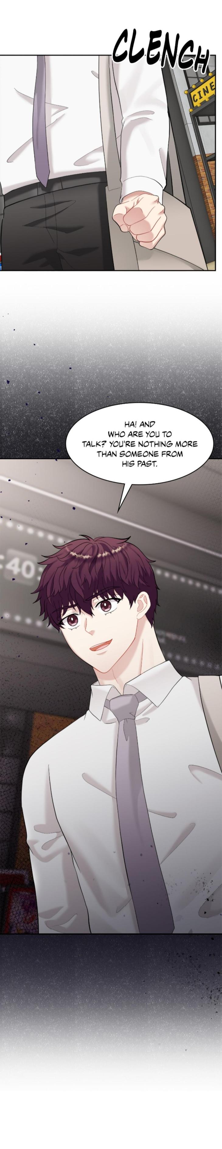 How-To-Train-A-Good-For-Nothing-Rich-Boy-By-Cheodol-Eng page 20