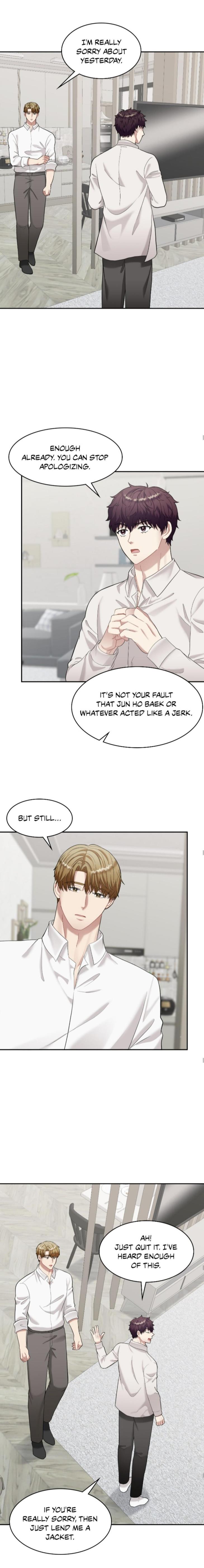 How-To-Train-A-Good-For-Nothing-Rich-Boy-By-Cheodol-Eng page 4