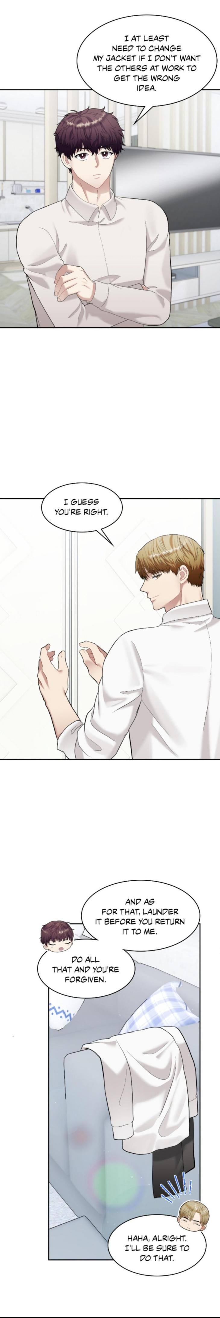 How-To-Train-A-Good-For-Nothing-Rich-Boy-By-Cheodol-Eng page 6