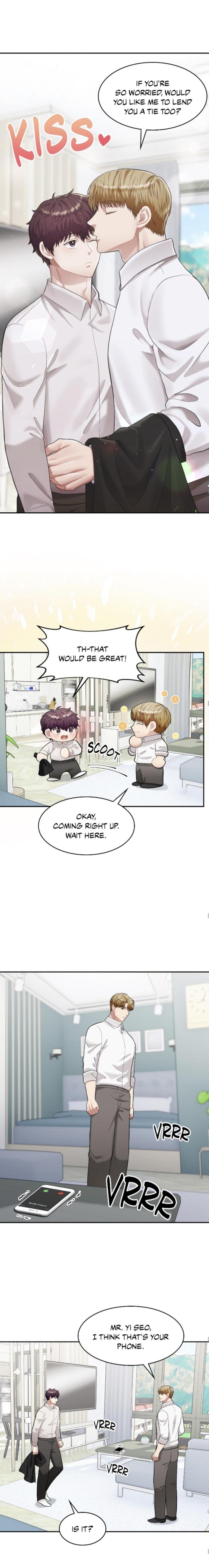 How-To-Train-A-Good-For-Nothing-Rich-Boy-By-Cheodol-Eng page 7