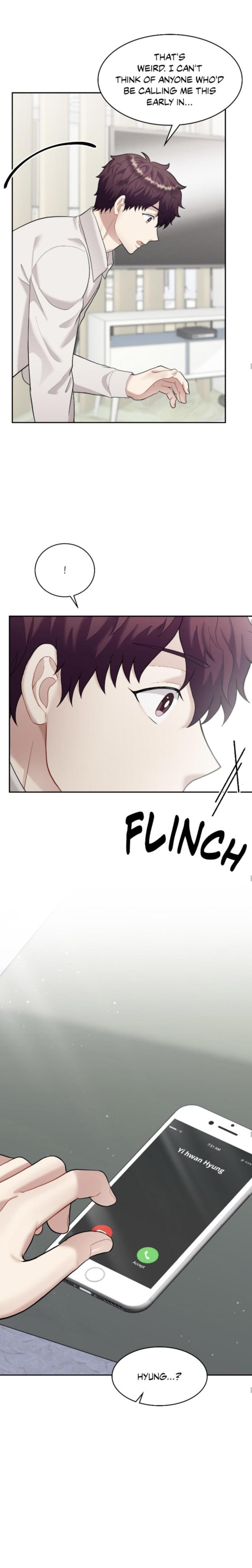 How-To-Train-A-Good-For-Nothing-Rich-Boy-By-Cheodol-Eng page 8