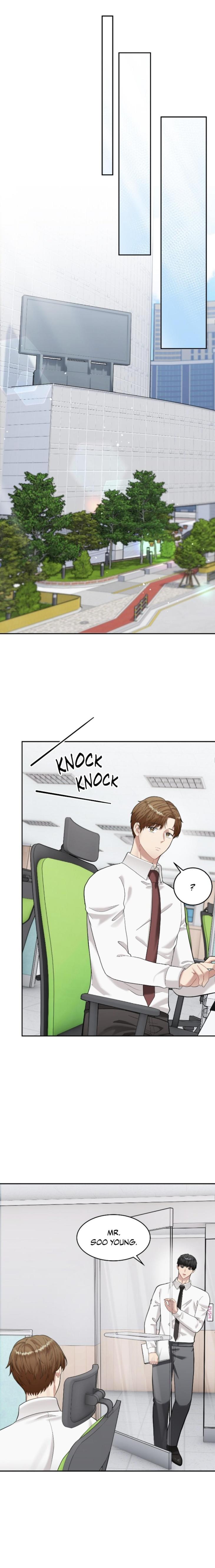 How-To-Train-A-Good-For-Nothing-Rich-Boy-By-Cheodol-Eng page 9