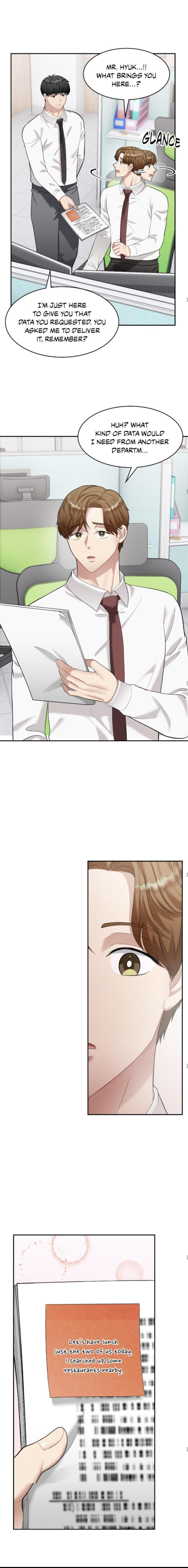 How-To-Train-A-Good-For-Nothing-Rich-Boy-By-Cheodol-Eng page 10