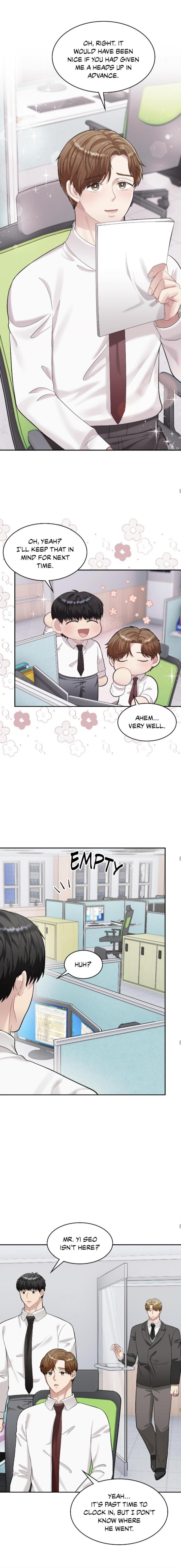 How-To-Train-A-Good-For-Nothing-Rich-Boy-By-Cheodol-Eng page 11