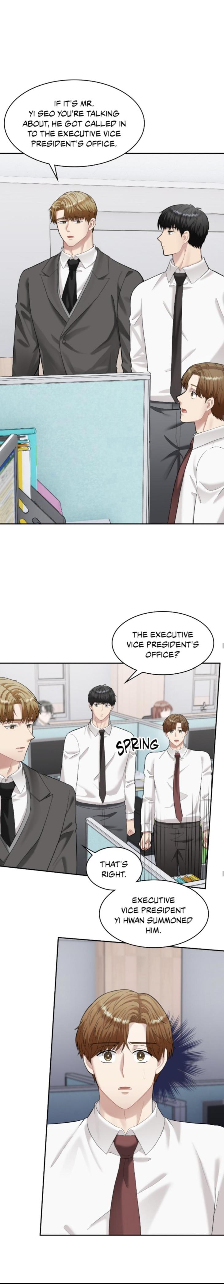 How-To-Train-A-Good-For-Nothing-Rich-Boy-By-Cheodol-Eng page 12