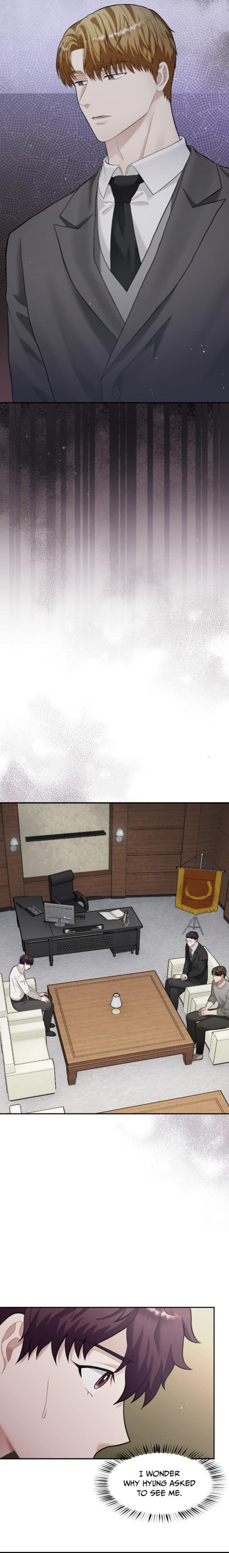 How-To-Train-A-Good-For-Nothing-Rich-Boy-By-Cheodol-Eng page 16
