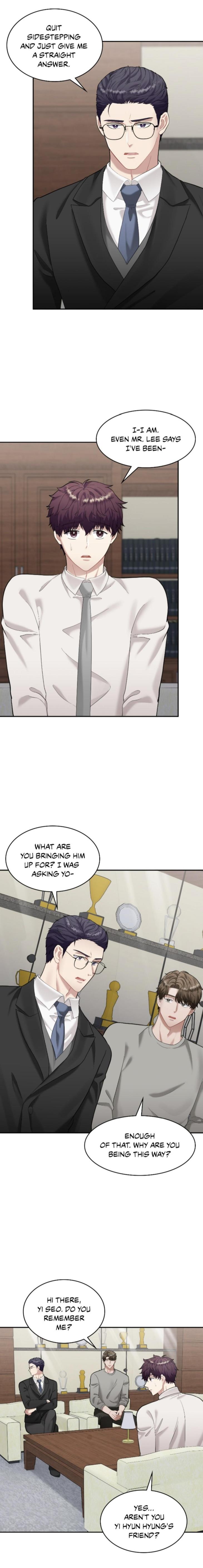 How-To-Train-A-Good-For-Nothing-Rich-Boy-By-Cheodol-Eng page 18