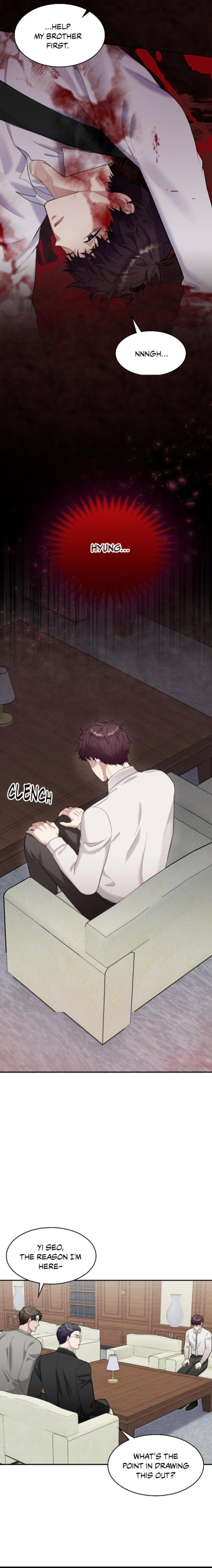 How-To-Train-A-Good-For-Nothing-Rich-Boy-By-Cheodol-Eng page 20