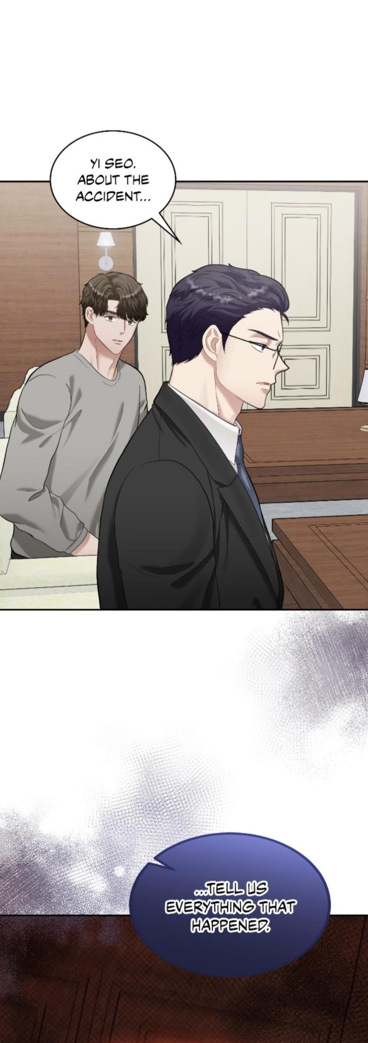 How-To-Train-A-Good-For-Nothing-Rich-Boy-By-Cheodol-Eng page 21