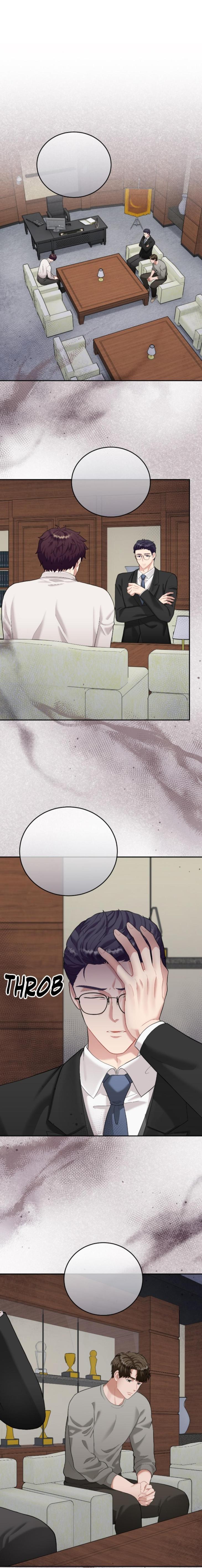 How-To-Train-A-Good-For-Nothing-Rich-Boy-By-Cheodol-Eng chapter_055 thumbnail