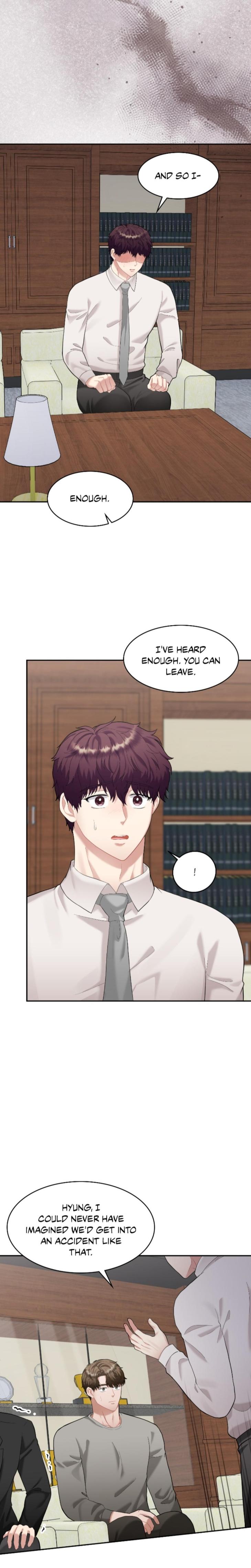 How-To-Train-A-Good-For-Nothing-Rich-Boy-By-Cheodol-Eng page 2