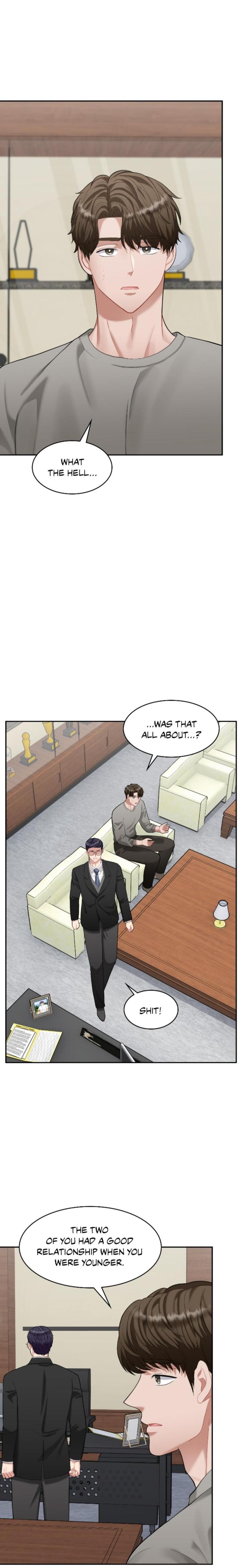 How-To-Train-A-Good-For-Nothing-Rich-Boy-By-Cheodol-Eng page 4