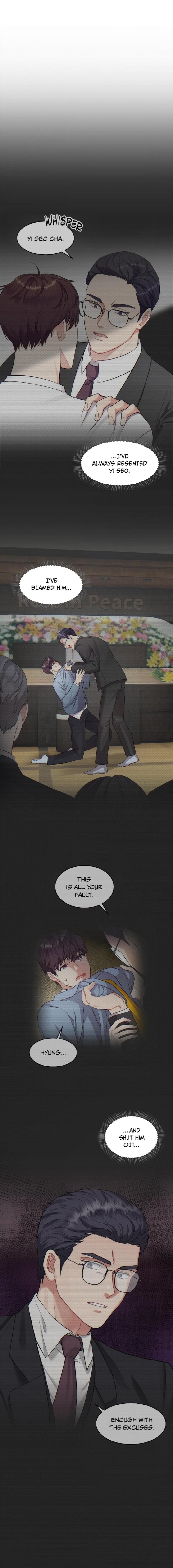 How-To-Train-A-Good-For-Nothing-Rich-Boy-By-Cheodol-Eng page 7