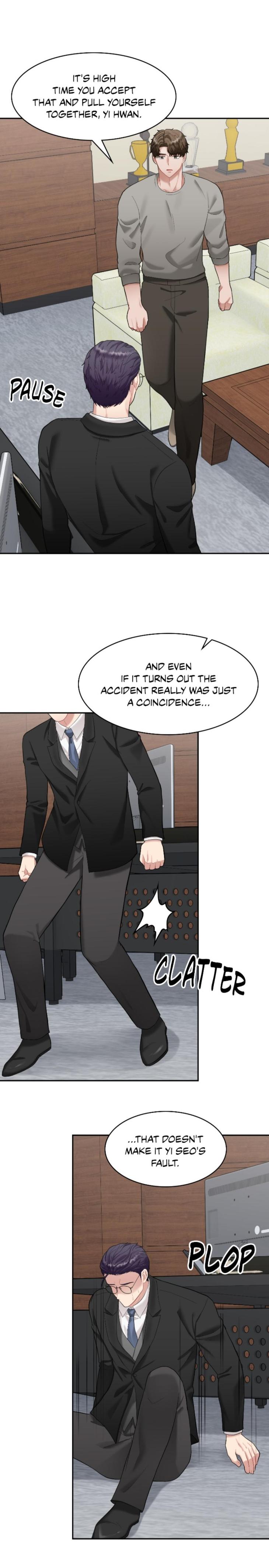How-To-Train-A-Good-For-Nothing-Rich-Boy-By-Cheodol-Eng page 10