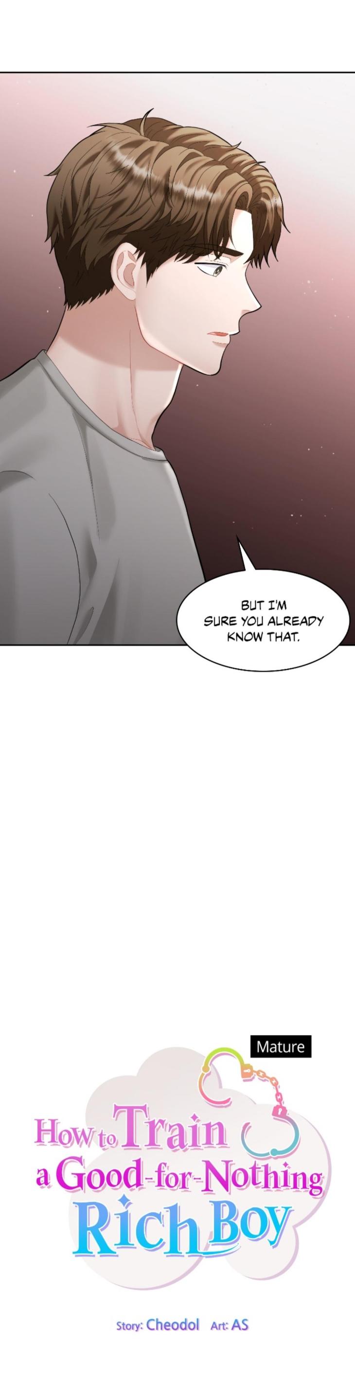 How-To-Train-A-Good-For-Nothing-Rich-Boy-By-Cheodol-Eng page 11