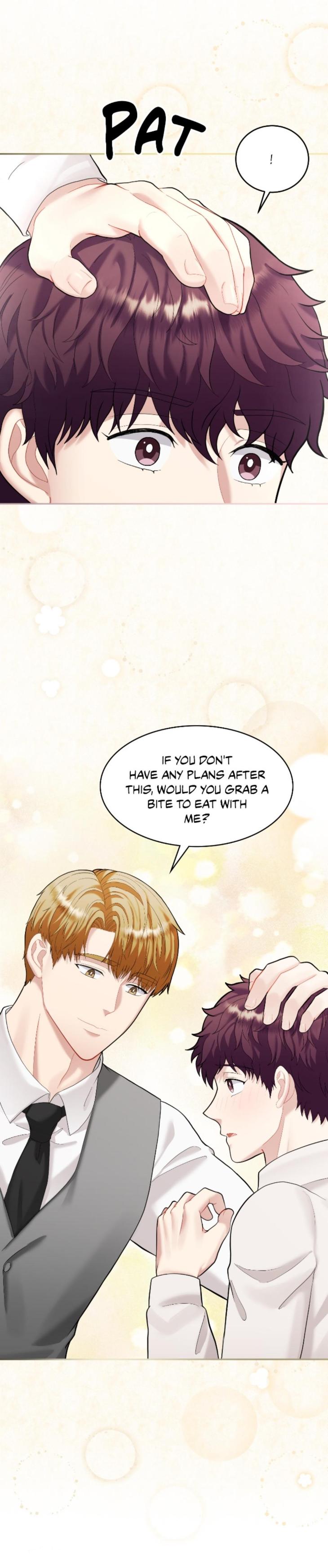 How-To-Train-A-Good-For-Nothing-Rich-Boy-By-Cheodol-Eng page 15