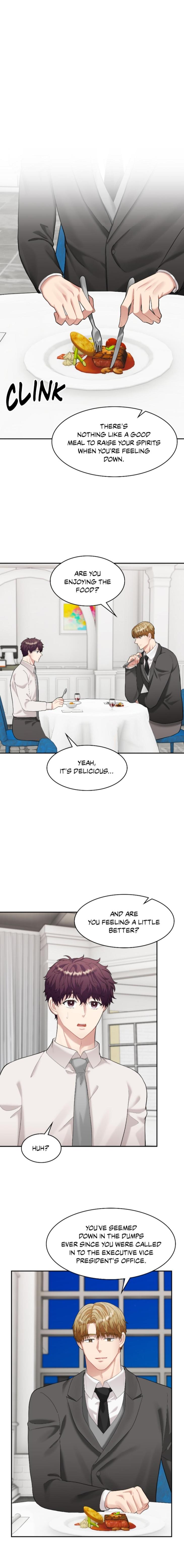 How-To-Train-A-Good-For-Nothing-Rich-Boy-By-Cheodol-Eng page 16