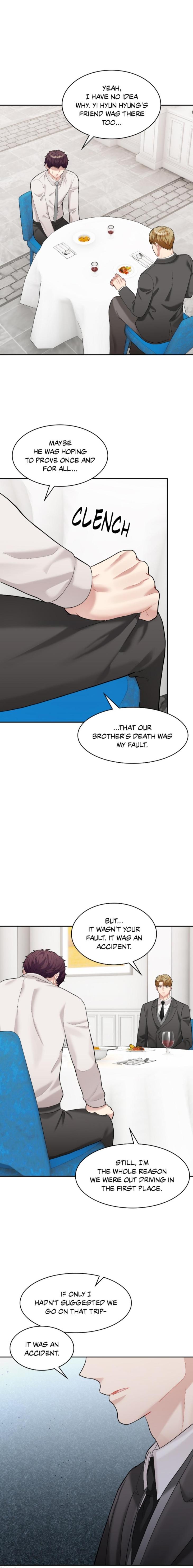 How-To-Train-A-Good-For-Nothing-Rich-Boy-By-Cheodol-Eng page 18