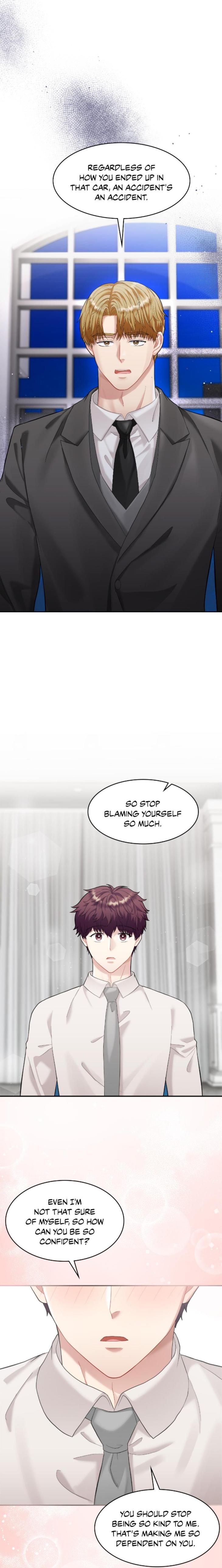 How-To-Train-A-Good-For-Nothing-Rich-Boy-By-Cheodol-Eng page 19