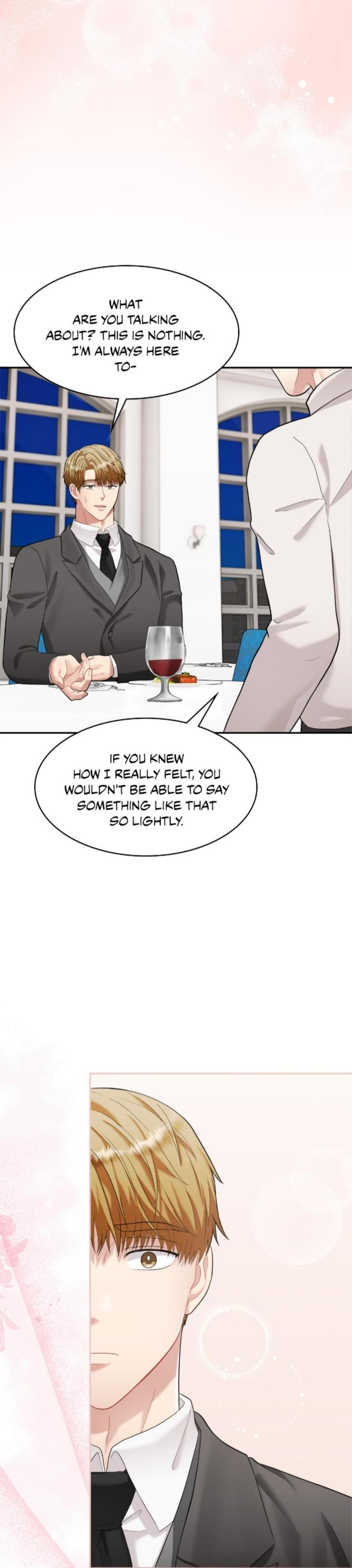 How-To-Train-A-Good-For-Nothing-Rich-Boy-By-Cheodol-Eng page 20