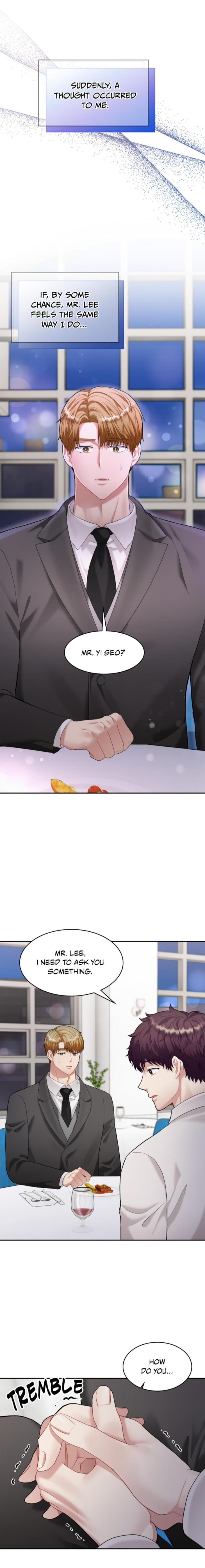 How-To-Train-A-Good-For-Nothing-Rich-Boy-By-Cheodol-Eng chapter_056 thumbnail