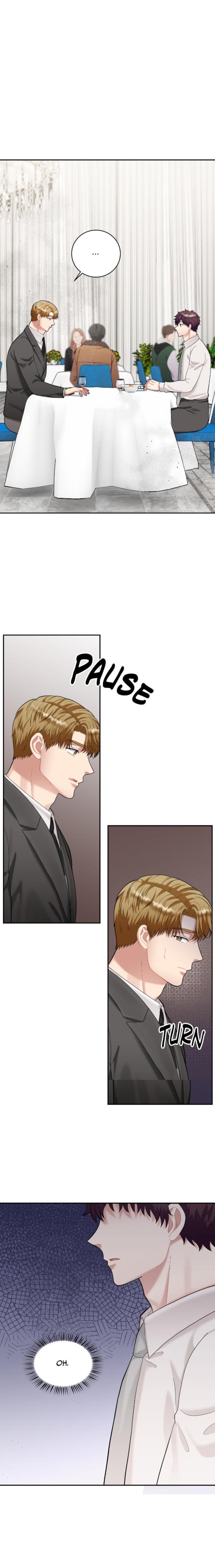 How-To-Train-A-Good-For-Nothing-Rich-Boy-By-Cheodol-Eng page 3